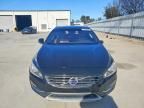 2015 Volvo V60 Premier