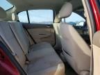 2007 Chevrolet Cobalt lt