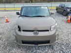 2015 Scion XB