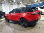 2020 Land Rover Range Rover Velar R-dynamic s
