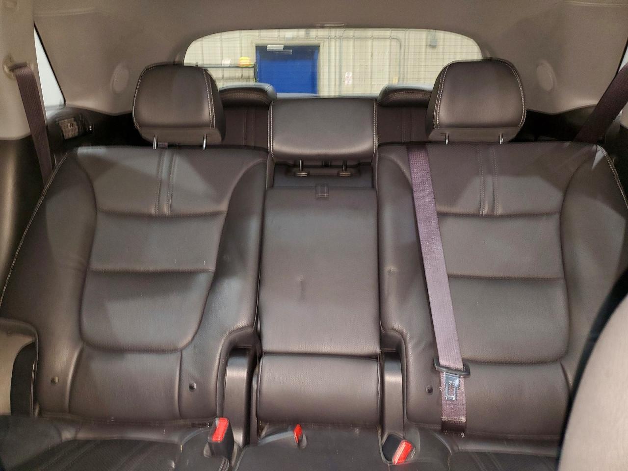 2014 KIA Sorento ex