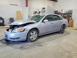 2006 Chevrolet Impala ls for sale in Lufkin, TX