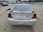 2003 Honda Civic lx