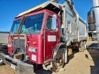 2010 Peterbilt Tractor 2010 Peterbilt 320 Refuse Truck