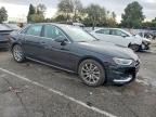 2023 Audi A4 Premium 40