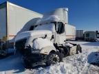 2019 Volvo VNL Semi Truck