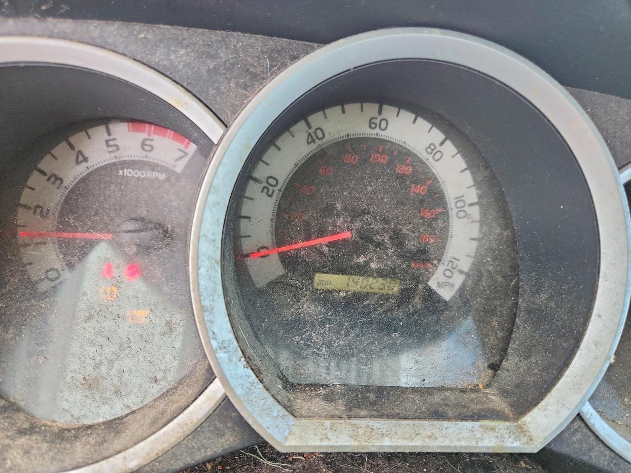 2013 Toyota Tacoma Double Cab Prerunner