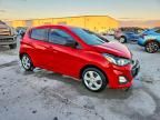 2019 Chevrolet Spark ls