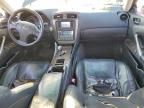 2009 Lexus Is 250
