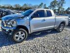 2011 Toyota Tundra Double cab SR5