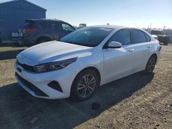 2024 KIA Forte lx for sale in Antelope, CA