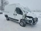 2025 Dodge RAM Promaster 1500 Delivery Van
