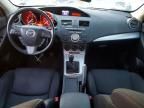 2011 Mazda 3 S