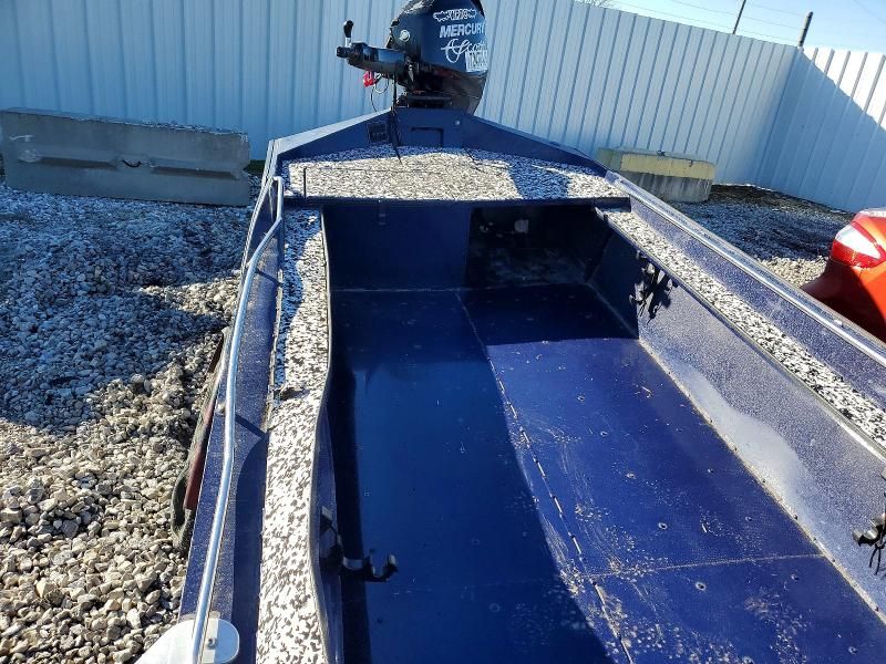 2024 Double Xx Power Drif