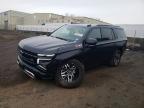 2025 Chevrolet Tahoe K1500 Z71