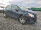 2015 Chevrolet Trax 1LS