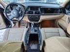 2011 BMW X5 Xdrive35i