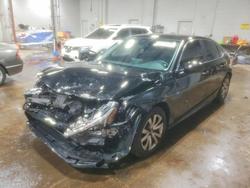 2022 Honda Civic lx en venta en New Britain, CT
