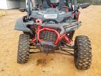 2024 Polaris RZR XP Utility Vehicle