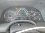 2005 GMC Envoy