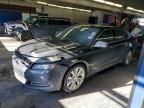 2015 Chevrolet Impala ltz