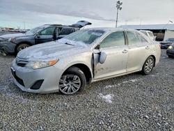 2012 Toyota Camry Base for sale in Brighton, CO