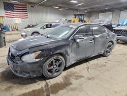 2014 Nissan Maxima s for sale in Franklin, WI