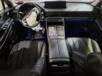 2021 Genesis Gv80