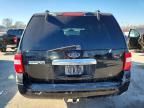 2009 Ford Expedition el xlt