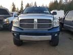 2007 Dodge Ram 3500