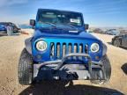 2010 Jeep Wrangler Sport