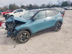 2025 KIA Seltos s for sale in Madisonville, TN