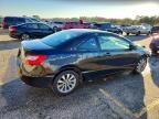 2010 Honda Civic ex