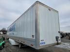 2022 Wabash 2022 Wabash Dvhdhpc DRY Van Trailer
