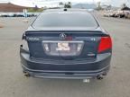 2006 Acura 3.2tl