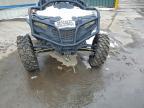 2017 Polaris ACE 9000 XC Utility Vehicle