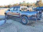 2016 Toyota Tacoma SR5 V6