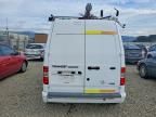 2013 Ford Transit Connect Utility / Service Van