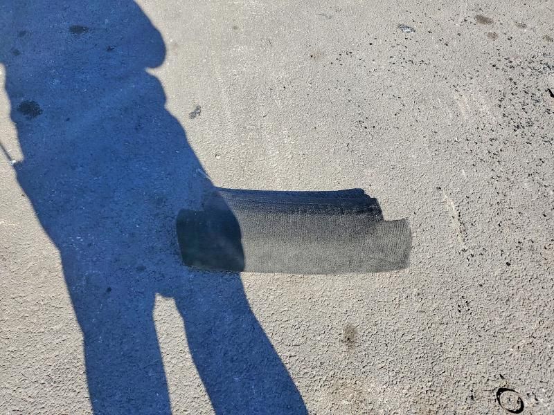 2010 Audi Q7 Premium Plus