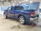 2013 Dodge Ram 1500 slt