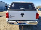 2005 Dodge Dakota Quad SLT