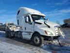 2020 Freightliner Cascadia 126 Truck Cab AND Chassis