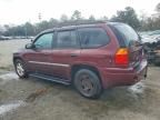 2007 GMC Envoy