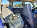 2004 Dodge Dakota Quad slt