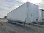 2015 Utility DRY Van Trailer