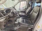 2024 Ford Transit T-250