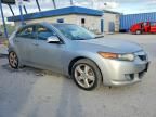 2009 Acura TSX