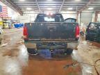 2009 GMC Sierra K1500 slt