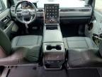 2025 GMC Sierra Denali