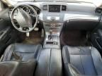 2006 Infiniti M35 Base